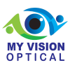 My Vision Eye Hospital